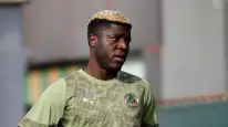 Fenerbahçe, Süper Lig takımının önemli oyuncusunu transfer etmeye hazırlanıyor!