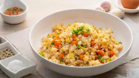 1930'ların Diyeti Metabolizmayı Hızlandırıyor ve Böbreklere Rahatlık Sağlıyor!