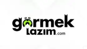 Görmek Lazım ile Yaşamın Her Alanına Pratik ve Keyifli Dokunuşlar