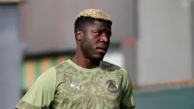 Fenerbahçe, Süper Lig takımının önemli oyuncusunu transfer etmeye hazırlanıyor!