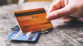 Faizsiz kredi imkanı sunan bankaların listesi: 50 bin TL'ye kadar faizsiz kredi veren bankaların detayları açıklandı!