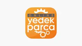 Araç Yedek Parçaların'da Güvenilir Adres: OnlineYedekParça.com