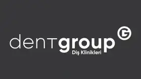 Gaziantep’te Güvenilir Diş Tedavilerinin Adresi: DentGroup Şehitkamil Diş Kliniği