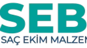 Saç Ekim İğnesi Nedir? Profesyonel Saç Ekimi Sürecinde Neden Kritik Bir Unsurdur?