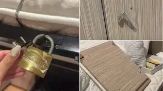 Cevizlibağ'daki KYK kız öğrenci yurdunda yaşanan taciz skandalı: Müdürler görevden alındı