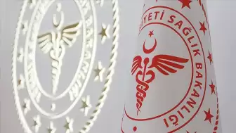 Sağlık Bakanlığı, 2025 Yılı 2. Dönem İlk Defa ve Yeniden Atama Kura Sonuçlarını Açıkladı.