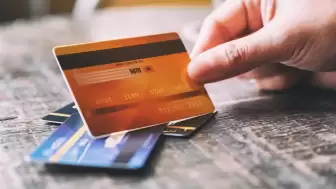 Faizsiz kredi imkanı sunan bankaların listesi: 50 bin TL'ye kadar faizsiz kredi veren bankaların detayları açıklandı!