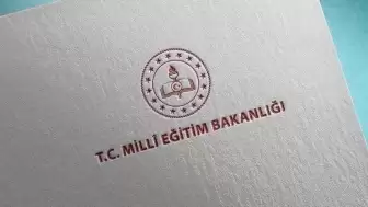 MEB'den Sözleşmeli Öğretmen Atama Sonuçları Açıklandı: 15 Bin Öğretmen Adayı Heyecanla Bekliyor!