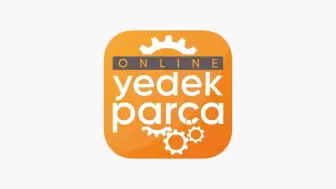 Araç Yedek Parçaların'da Güvenilir Adres: OnlineYedekParça.com