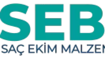 Saç Ekim İğnesi Nedir? Profesyonel Saç Ekimi Sürecinde Neden Kritik Bir Unsurdur?