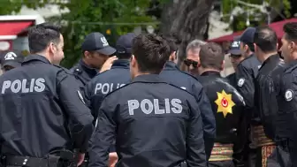 Polis alımı başvurusu için son tarih ne zaman? (Polis alımı başvuru takvimi güncellendi)