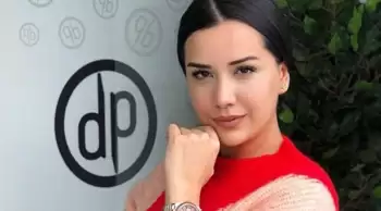 Dilan Polat ve Engin Polat'ın tahliye talebi reddedildi, cezaevinden çıkışları gerçekleşmeyecek!