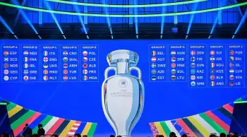 Avrupa Futbol Şampiyonası 2024 Son 16 Maç Takvimi Belli Oldu: Heyecan Dorukta!