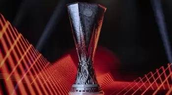 UEFA Avrupa Ligi Yarı Finalinde Büyük Heyecan! | CANLI YAYIN
