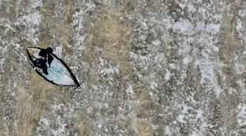 Bakanlık hızla müdahale ediyor: Tehlike altındaki 8 göl için acil önlem planı devreye alındı