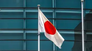 Japonya, Politika Faizini Değiştirmeyerek Sabit Tutma Kararı Aldı