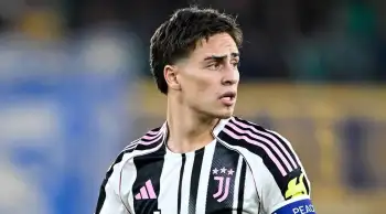 Ballon d'Or Ödül Töreni, Futbol Tutkunlarını Ekran Başına Kilitleyecek! Tarihin En İyi Futbolcuları Ödüllerini Almak İçin Yarışacak. 22 Eylül 22:00'da Canlı Yayınla Sizlerle!