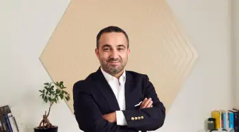 Türk Telekom Girişimleri, Alaian Network'ü İstanbul'da bir araya getirdi.