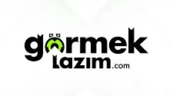 Görmek Lazım ile Yaşamın Her Alanına Pratik ve Keyifli Dokunuşlar