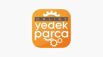 Araç Yedek Parçaların'da Güvenilir Adres: OnlineYedekParça.com
