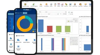 Lojistik Yazılımı ile Operasyonlarınızı Dijitale Taşıyın
