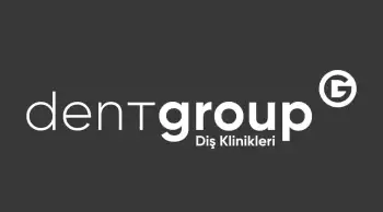 Gaziantep’te Güvenilir Diş Tedavilerinin Adresi: DentGroup Şehitkamil Diş Kliniği