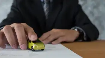 Araç Değer Kaybı Nedir? Hakkınızı Arın Hukuk ile Arayın