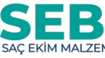 Saç Ekim İğnesi Nedir? Profesyonel Saç Ekimi Sürecinde Neden Kritik Bir Unsurdur?