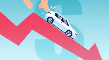 Araç Değer Kaybı Nasıl Hesaplanır?
