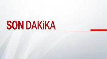 YSK Başkanı Yener'den flaş açıklama: CHP'nin kurultayına itiraz reddedildi!