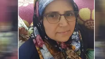 İzmir'de acı olay: Köpeklerden kaçarken yaşamını yitirdi