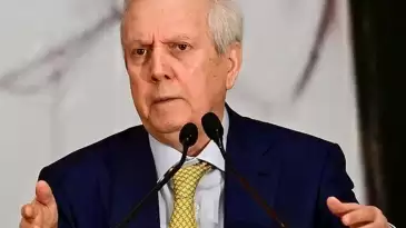 Fenerbahçe'de Başkanlık Seçimi İçin Geri Sayım Başladı: Aziz Yıldırım Genel Kurul Kararı Aldı