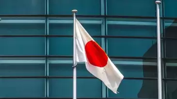 Japonya, Politika Faizini Değiştirmeyerek Sabit Tutma Kararı Aldı