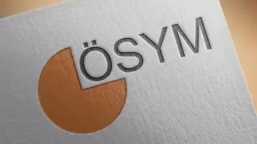 Özel Yetenek Sınavı Yerleştirme Sonuçları Açıklandı! (2025 ÖZYES Sonuçları)