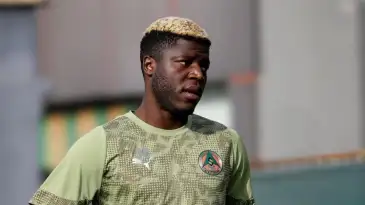 Fenerbahçe, Süper Lig takımının önemli oyuncusunu transfer etmeye hazırlanıyor!