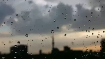 Türkiye genelinde soğuk hava dalgası yeniden kendini gösterecek