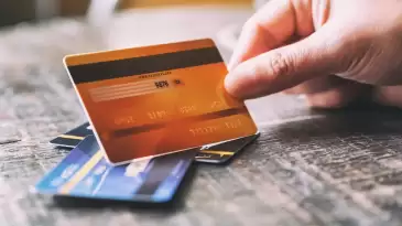 Faizsiz kredi imkanı sunan bankaların listesi: 50 bin TL'ye kadar faizsiz kredi veren bankaların detayları açıklandı!