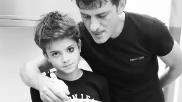 Mattia Ahmet Minguzzi cinayetiyle ilgili yeni kanıtlar ortaya çıktı: Şüpheli, cinayeti gülerek anlatmış!