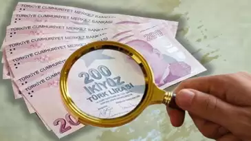 Son dakika... Emekli maaşlarında belirlenen asgari tutar ne kadar olacak?