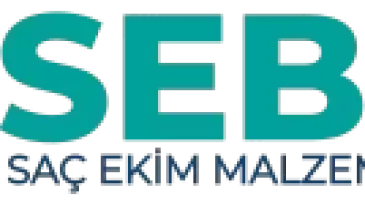 Saç Ekim İğnesi Nedir? Profesyonel Saç Ekimi Sürecinde Neden Kritik Bir Unsurdur?
