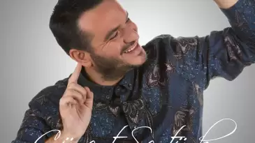 Cüneyt Şentürk Kimdir? Rumeli Müziğinin Güçlü Sesiyle Tanışın