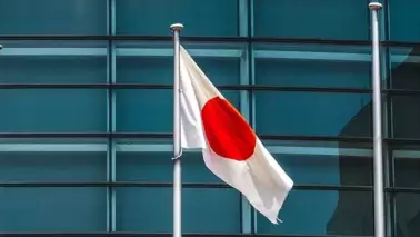 Japonya, Politika Faizini Değiştirmeyerek Sabit Tutma Kararı Aldı