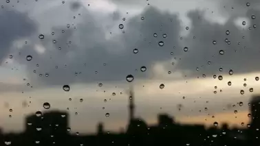 Türkiye genelinde soğuk hava dalgası yeniden kendini gösterecek