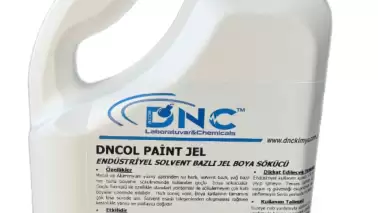 Boya lekeleriyle başa çıkmanın en etkili yolu: En iyi boya sökücüler!