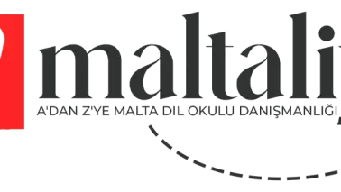 Malta'daki Dil Okullarında Fiyatlar 2025'e Kadar Sabit Kalacak!