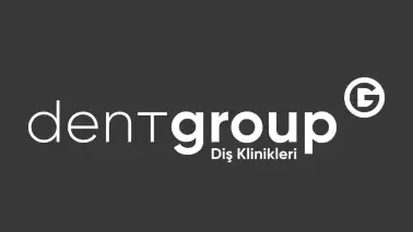 Gaziantep’te Güvenilir Diş Tedavilerinin Adresi: DentGroup Şehitkamil Diş Kliniği