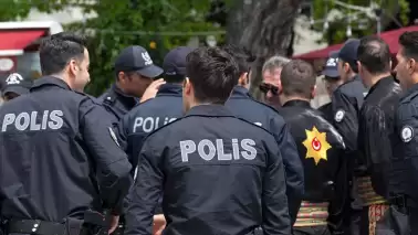 Polis alımı başvurusu için son tarih ne zaman? (Polis alımı başvuru takvimi güncellendi)