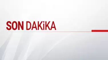 YSK Başkanı Yener'den flaş açıklama: CHP'nin kurultayına itiraz reddedildi!