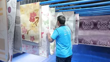 Isparta'nın Parlayan Yıldızı: Parlar Halı Yıkama Hizmetleri!