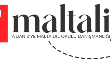 Malta'daki Dil Okullarında Fiyatlar 2025'e Kadar Sabit Kalacak!